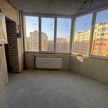 ‼️Єоселя ДержПрограми 2-х кімнатна ЖК Софія Клубний