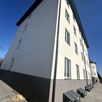 Продаж квартири 1 кімнатна Крюківщина