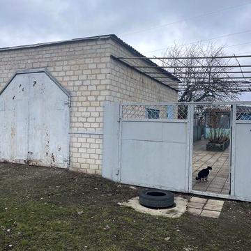 Продам будинок. Оренди немає