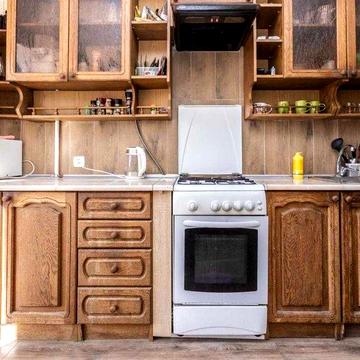 Оренда 1-к. квартира за вул. Галицька, біля Ратуші