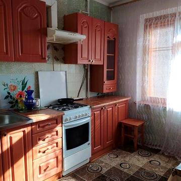 Оренда квартири 2 к А.Мельника 10