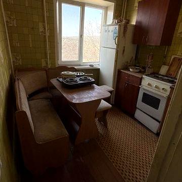 1-кімнатна квартира в оренду | СевГЗК, 9 квартал