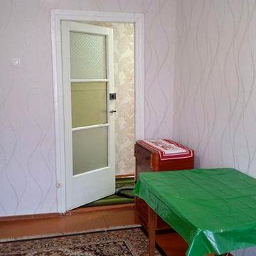 Здам 2х кімнатну квартиру в Центрі міста