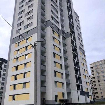 25000 ЖК Сказка ДОМ СДАН Продам 1 комнатную квартиру 4/16, S-36м AS ЖК Сказка