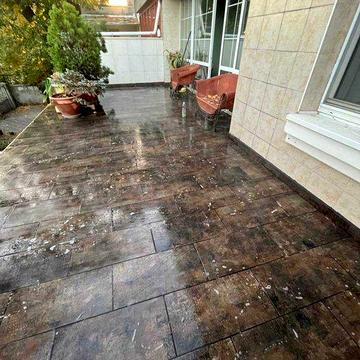 Продам квартиру ЖК Ялинкова 5 ЖК Ялинкова 5