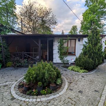 Короля Данила вул., 22