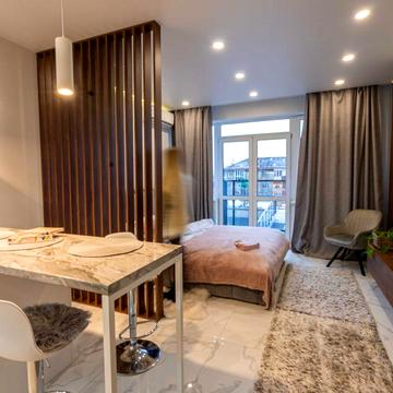 ЖК Victory Берестейський, генератор, без %,  можна на 1-3 міс.