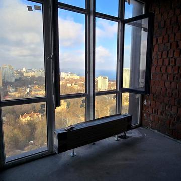 Шевченка просп., 29/1