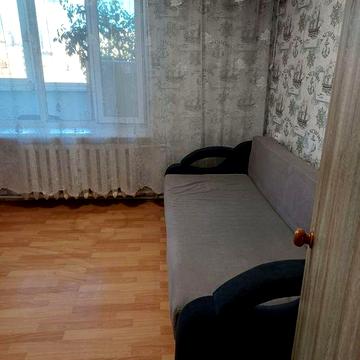 Сдам хорошую 1к на 5ст. Фонтана/пер. Экономический/Аркадия!