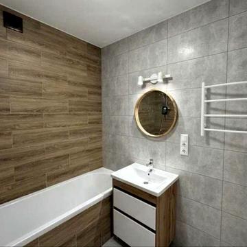 ДЕШЕВА КВАРТИРА в Ірпені! Гарна локація! Сертифікат!