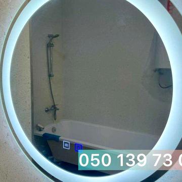 Власник. Продам 2-кімнатну квартиру, ЖК «Львівський квартал» ЖК «Львівський квартал»