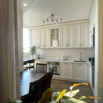 Софіівська Борщагівка , Продам дворівневу квартиру ЖК Львівській Маєток