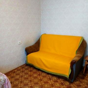 Здам 1-кімнатну квартиру