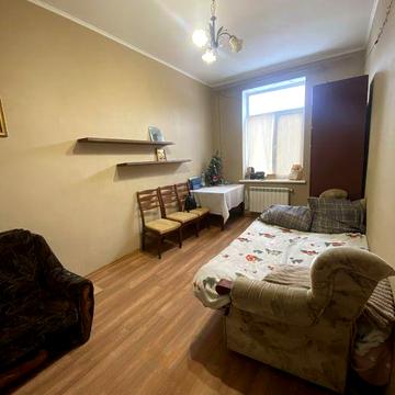 Оренда однокімнатноі квартири на Пивзаводі, вул. Дубенська