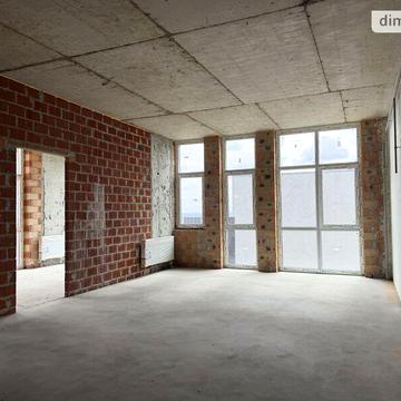 Продаж 3к Квартира Галицька вулиця ЖК PERFECT LIFE