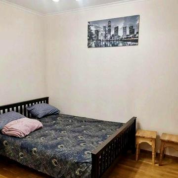 Оренда 2-к квартири на вул. Миколайчука