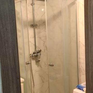 Продам квартиру 30 кв.м. у центрі Львова