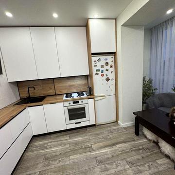 Продаж 2 к квартири Винники вул.Сахарова ЖК Рідний Дім