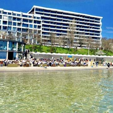 СРОЧНО ЖК Калипсо/Первая линия моря/13 ст Фонтана ЖК Калипсо