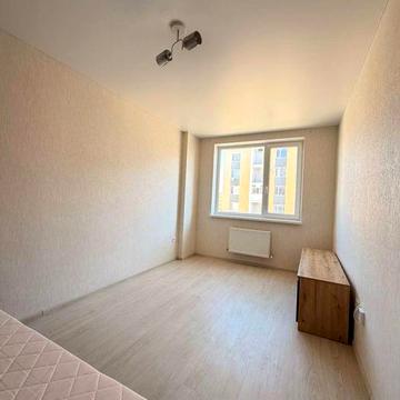 Однокімнатна квартира в ЖМ «7 Небо» ЖК 7 Небо