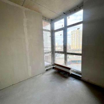 Продам 1-комн квартиту на Краснова! 65 Жемчужина ЖК 65 Жемчужина