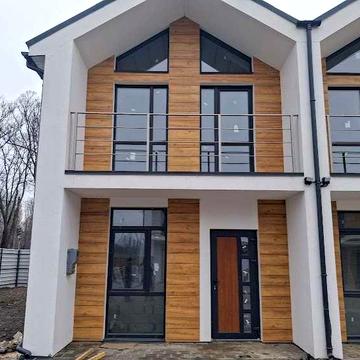 Продається Таунхаус в ЖК " Екохаус", вул. Гетьмана Сагайдачного.