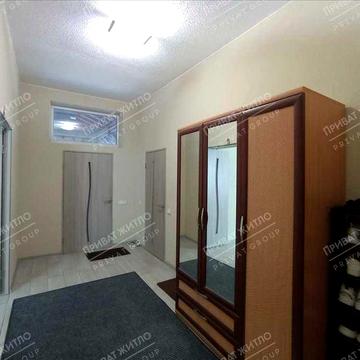 Просторий будинок в Нижніх Млинах