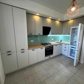 Продам 1-кімнатну квартиру ЖК Волошковий ЖК Волошковий