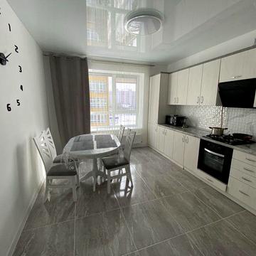 Терміновий продаж 1 кімнатна квартира вул.Довженка 33  Левада затишна ЖК Левада Затишна