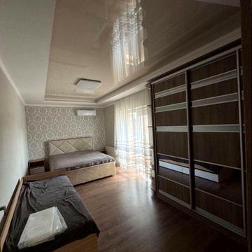 Оренда 1-кімнатної квартири по вул. Дудея (Чернишова).