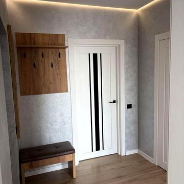 Продаж 1 кімнатної квартири з гарним ремонтом ЖК Dream city