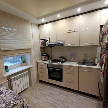 #  1-кім.чешка в Центрі міста