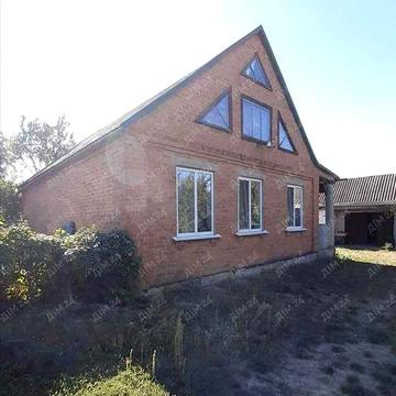 Мильці. Будинок в ідеальній локації.