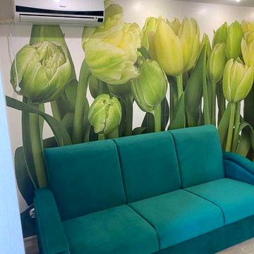 Сдам квартиру, Проспект Петра Калнышевского