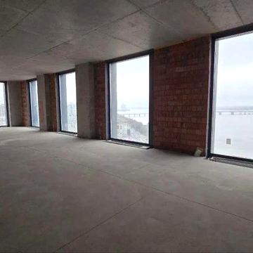 Продаж 4к квартири ЖК MAYAK / Маяк центр набережна дніпра новобудова ЖК MAYAK / Маяк