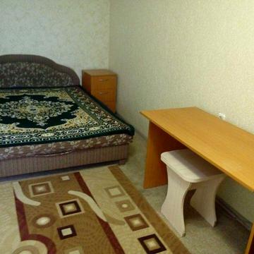 1к кв вул Мiлютенка м.Лiсова Чернiгiвська Дарниця з 19.03 без комісіі