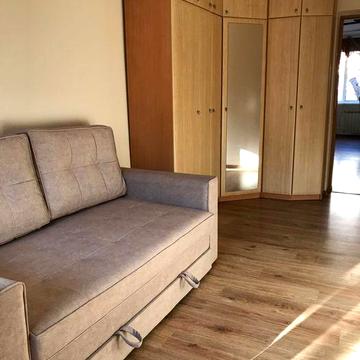 Оренда 2х кімнатної квартири від власника .