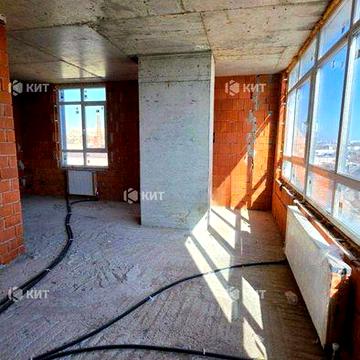 1к.40м2 Центр (ЖК Куликовский, ТРЦ Никольский) 131969