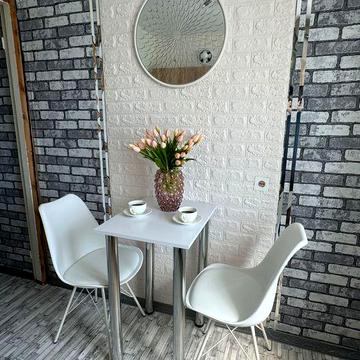 Затишна 1 кімнатна квартира в Олександрівському районі