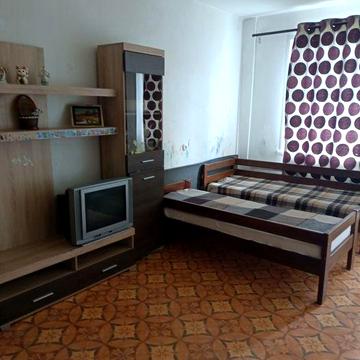 Оренда 1-кімнатна квартира (без комісії)