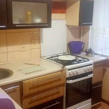 Будинок. Дубово . Оплата за один місяць. Можна з тваринами