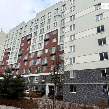 Продаж 1к Квартира Соборна (ІІІ Інтернаціоналу) вулиця ЖК Олимп