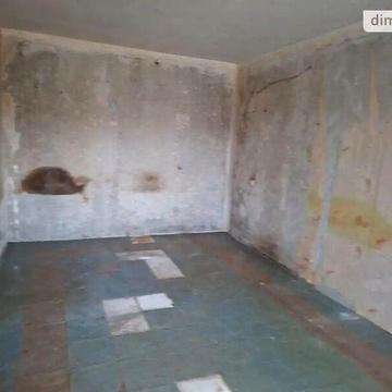 Продаж 2к Квартира Донецьке шосе