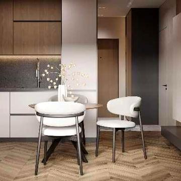 Продам квартиру в розстрочку 45,5 м²  Ірпінь  Presale SYNERGY CITY ЖК Синергія Сіті