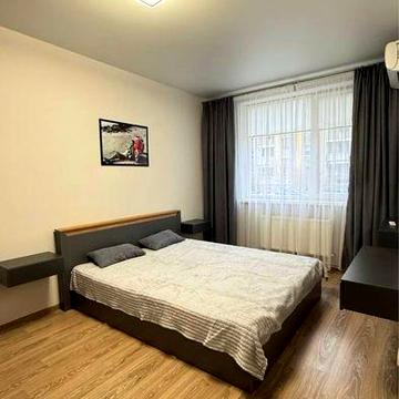 «єВідновлення» Продам однокімнатну квартиру в ЖМ «7 Небо» ЖК 7 Небо