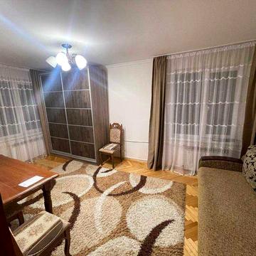 Оренда 1-к квартири на вул. Кульпарківська