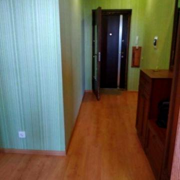 1-но кімнатна квартира в оренду