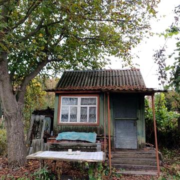 Продається дача в м.Суми.         ,Баранівка. 155000