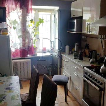 Продаж 3к кв Лісовий проспект/Мілютенко/ Братиславська/метро Лісова/