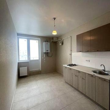 Продам унікального планування однокімнатну квартиру в ЖМ «7 Небо» ЖК 7 Небо